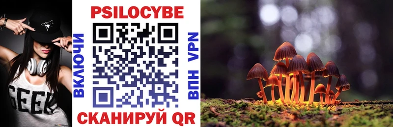 Галлюциногенные грибы прущие грибы  hydra ССЫЛКА  Бирск 